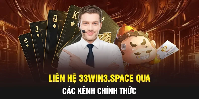 Liên hệ bricktoyz.nl qua các kênh chính thức