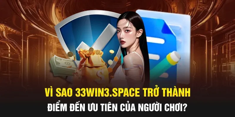Vì sao bricktoyz.nl trở thành điểm đến ưu tiên của người chơi?